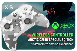 repository/components/Arctic Camo Special Edition_controller-600px-v2300px.webp